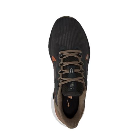 Botas nike mujer 2018 clearance